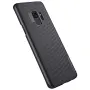 Nillkin AIR series ventilated fasion case for Samsung Galaxy S9 order from official NILLKIN store
